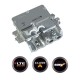 Televes 543503 splitter 2 way mini-EASY-F Class A